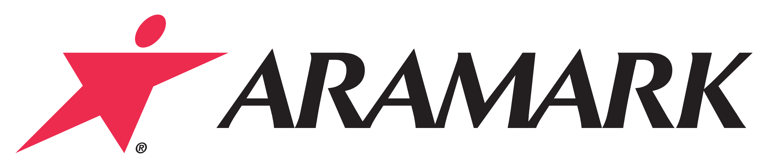 Aramark