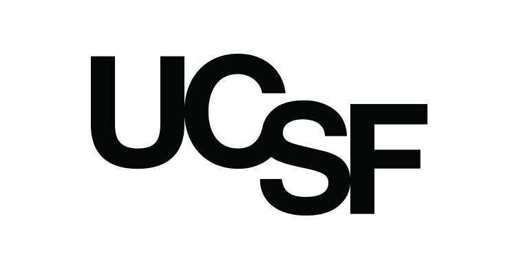 UCSF